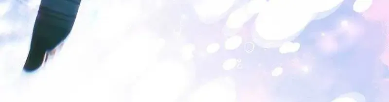 If a Mad Dog Bites a Cub Mangakakalot X Chapter 19 Page 54