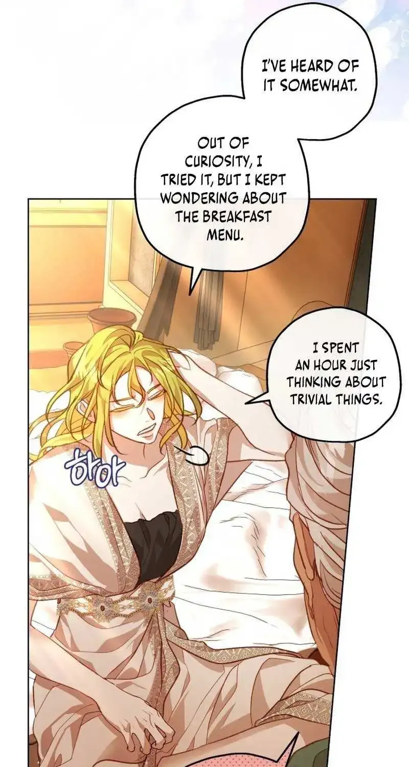 If a Mad Dog Bites a Cub Mangakakalot X Chapter 19 Page 55