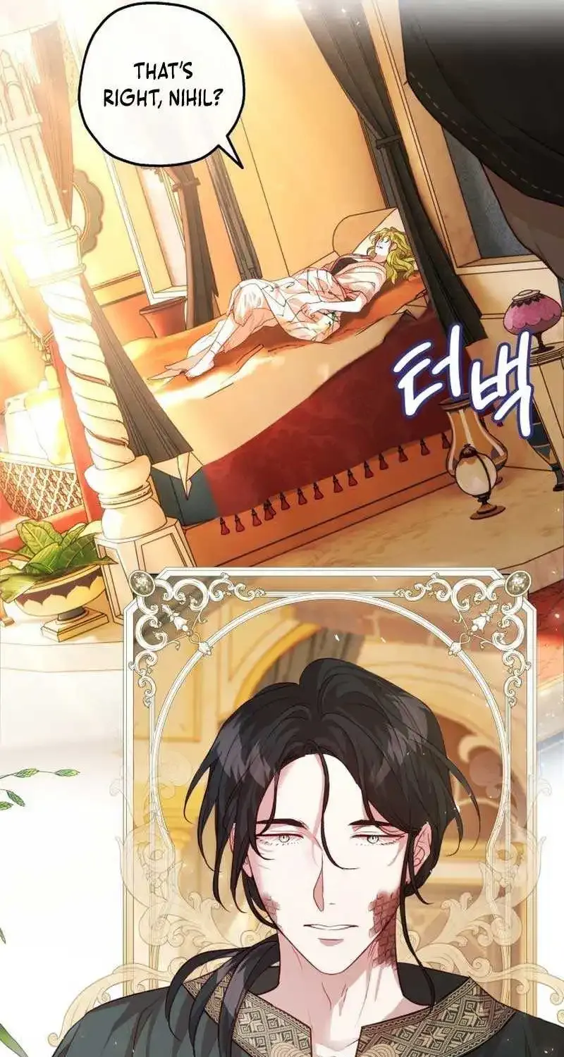 If a Mad Dog Bites a Cub Mangakakalot X Chapter 19 Page 7