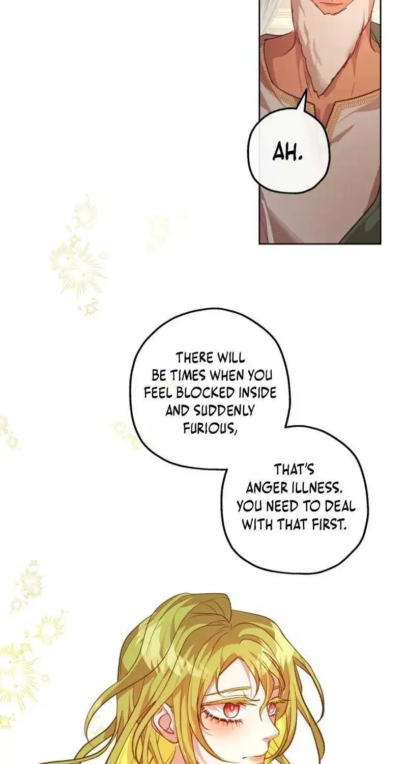 If a Mad Dog Bites a Cub Mangakakalot X Chapter 19 Page 61