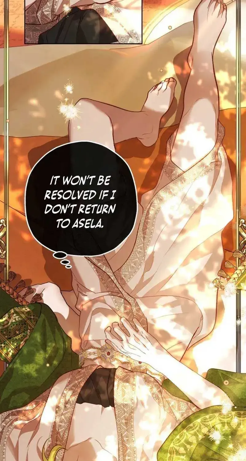 If a Mad Dog Bites a Cub Mangakakalot X Chapter 19 Page 66