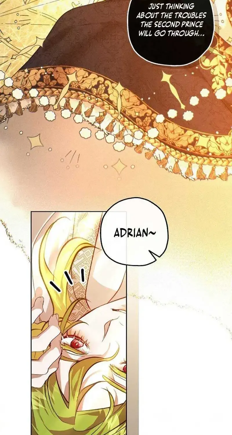 If a Mad Dog Bites a Cub Mangakakalot X Chapter 19 Page 68