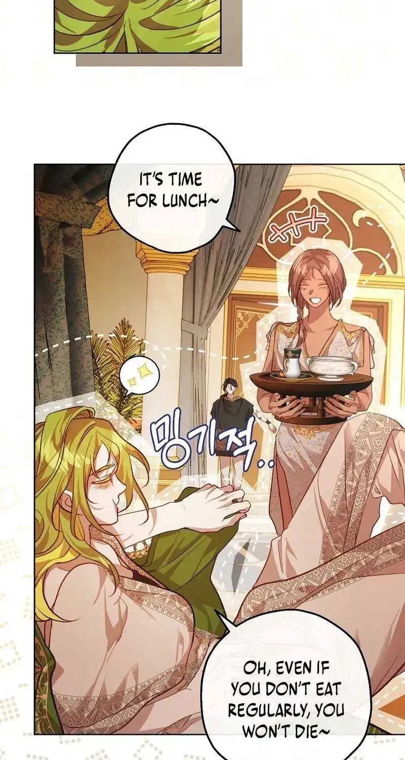If a Mad Dog Bites a Cub Mangakakalot X Chapter 19 Page 69