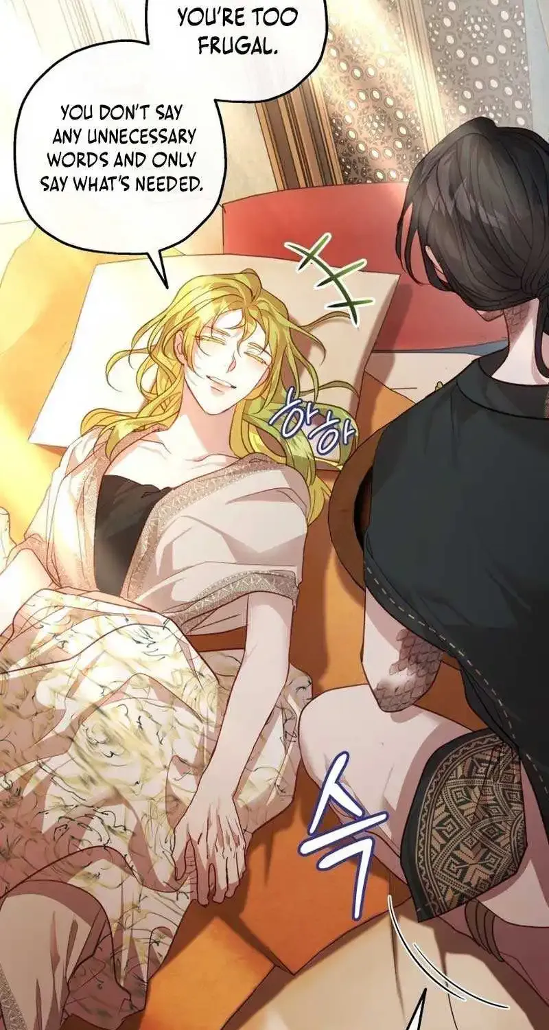 If a Mad Dog Bites a Cub Mangakakalot X Chapter 19 Page 9