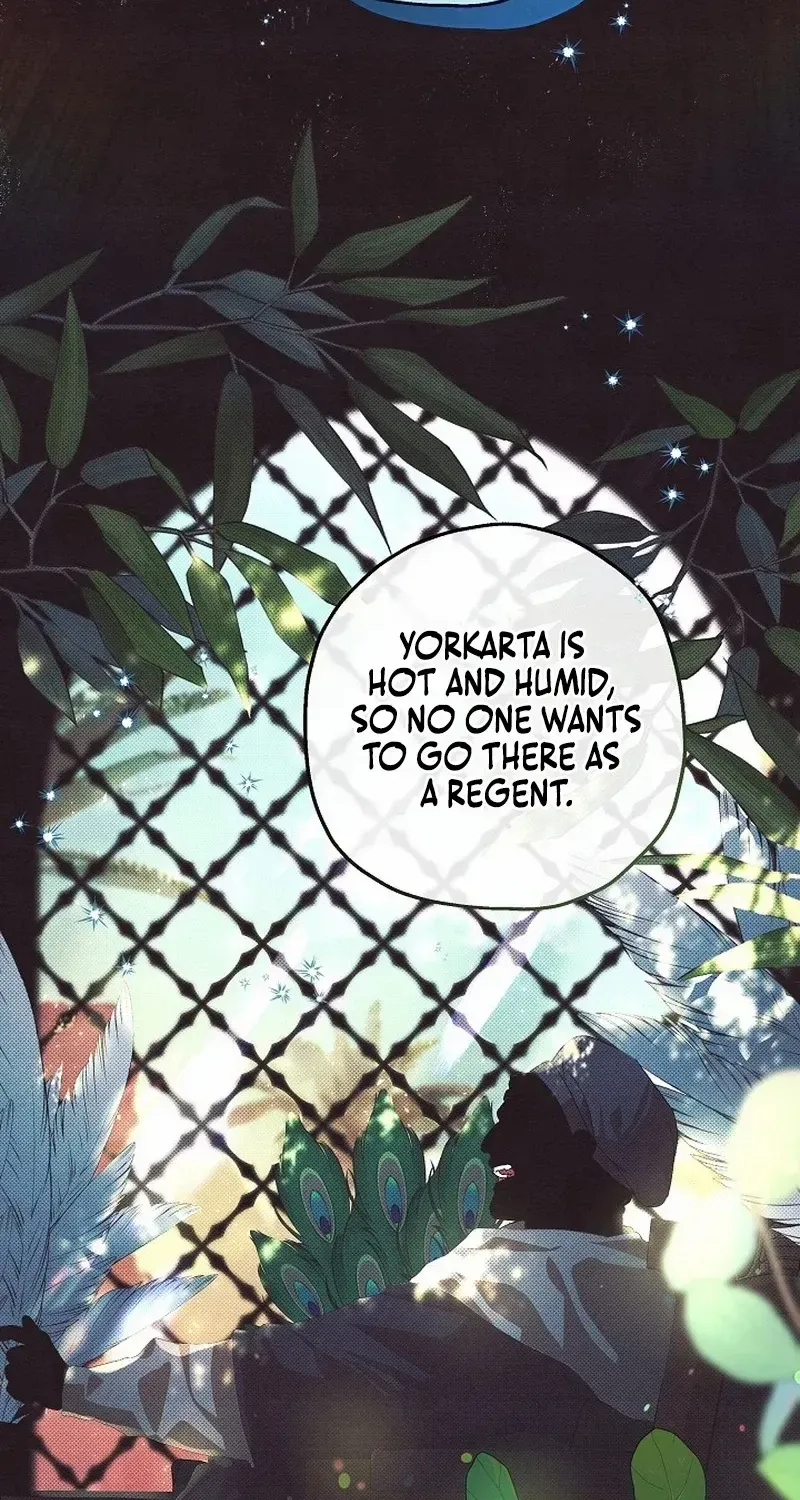 If a Mad Dog Bites a Cub Mangakakalot X Chapter 2 Page 44