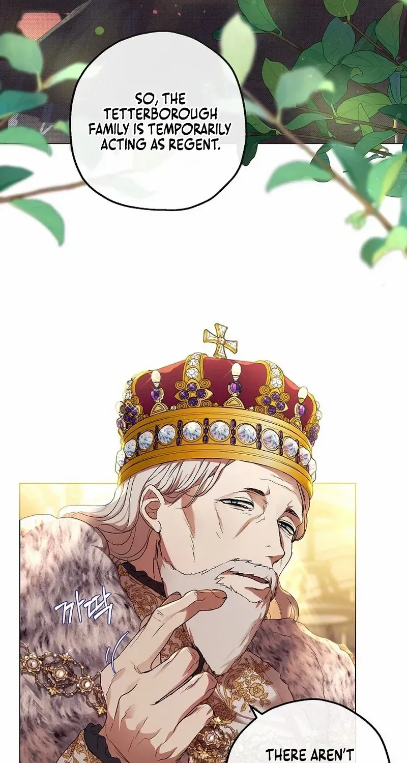 If a Mad Dog Bites a Cub Mangakakalot X Chapter 2 Page 45