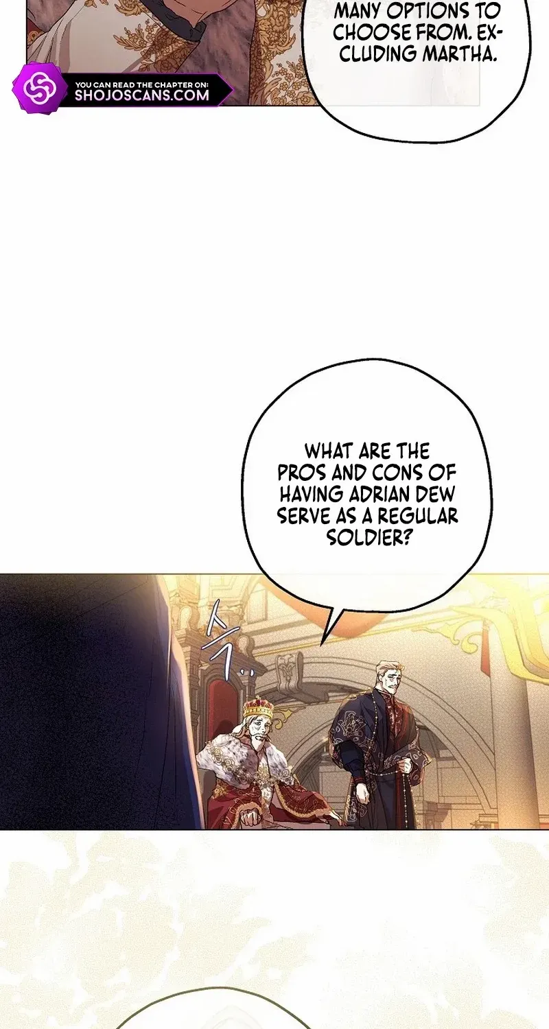 If a Mad Dog Bites a Cub Mangakakalot X Chapter 2 Page 46
