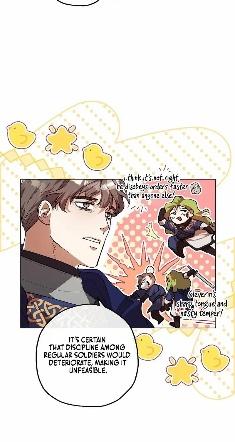If a Mad Dog Bites a Cub Mangakakalot X Chapter 2 Page 48