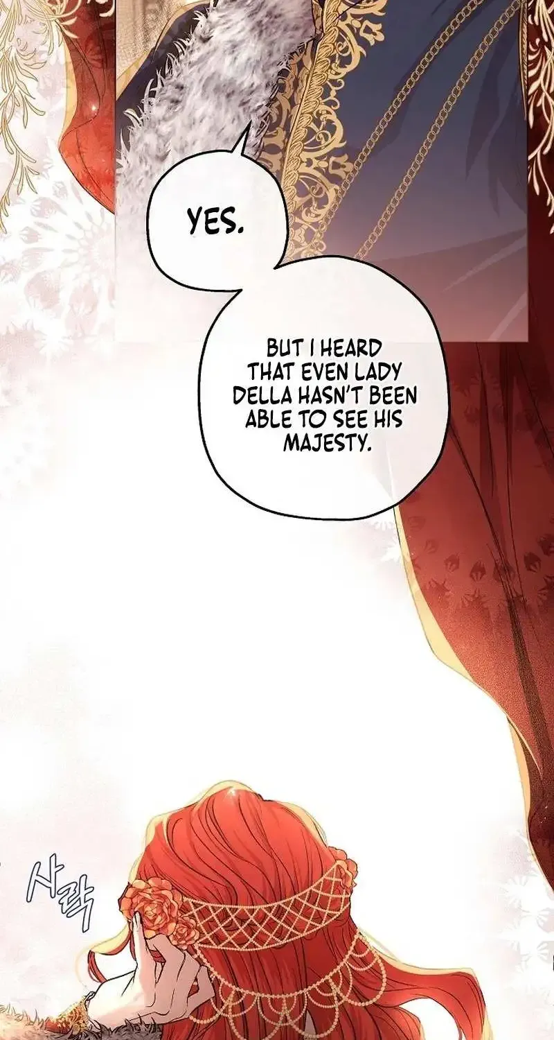 If a Mad Dog Bites a Cub Mangakakalot X Chapter 2 Page 6