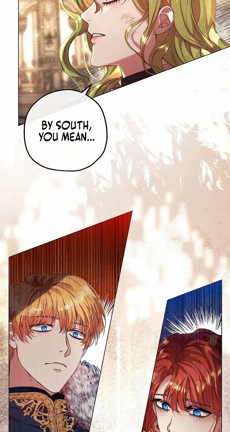 If a Mad Dog Bites a Cub Mangakakalot X Chapter 2 Page 54