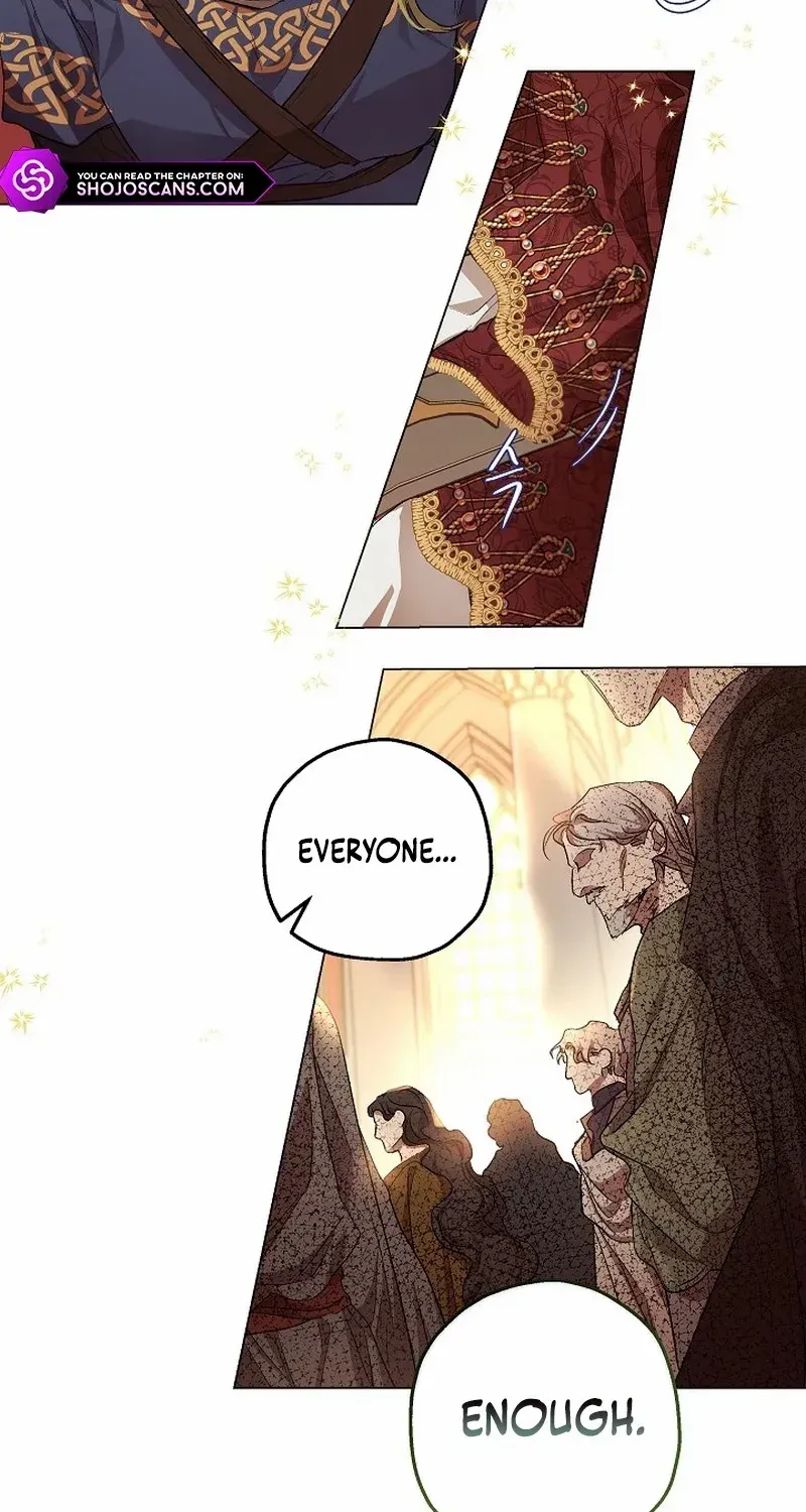If a Mad Dog Bites a Cub Mangakakalot X Chapter 2 Page 10
