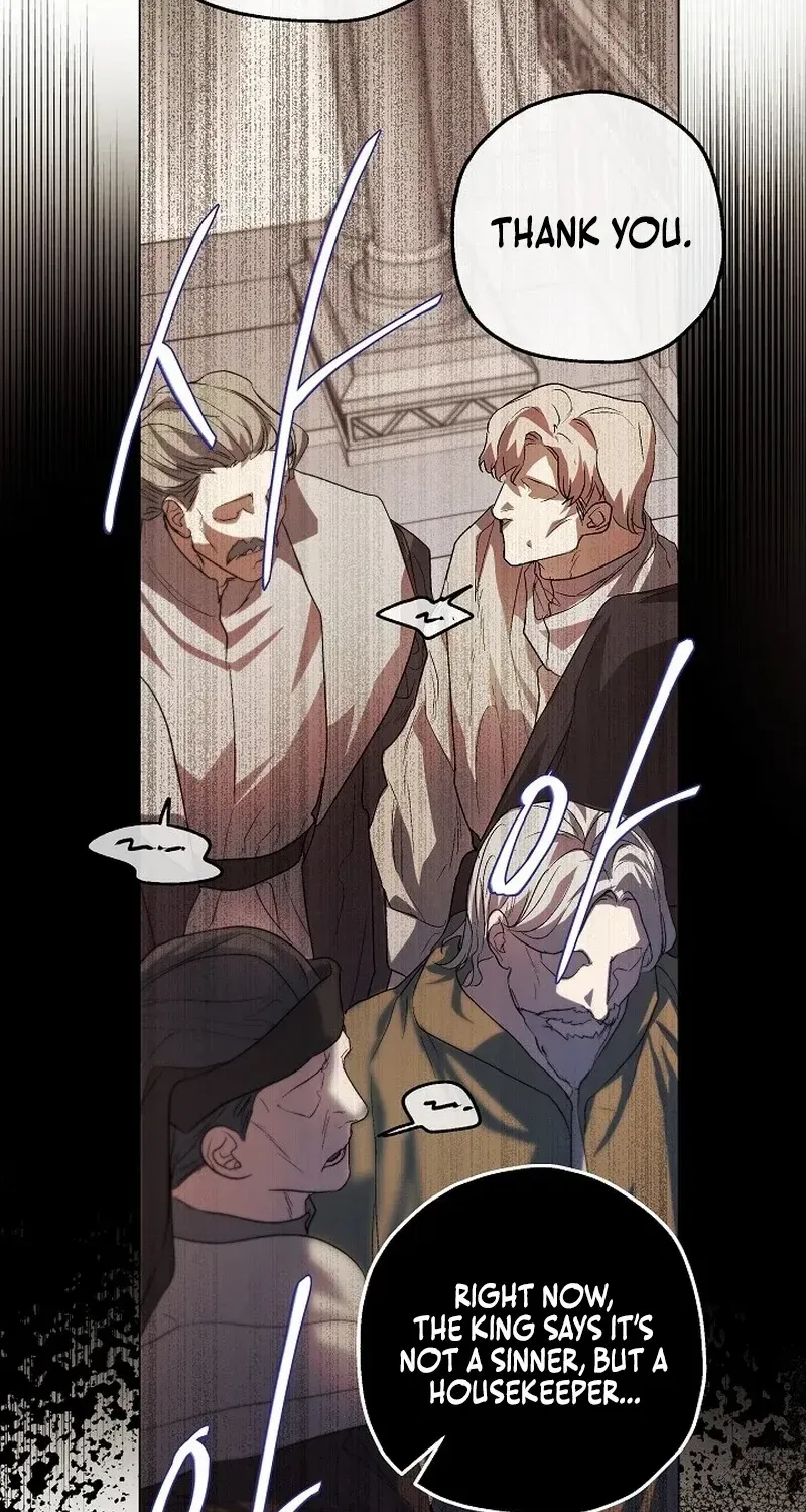 If a Mad Dog Bites a Cub Mangakakalot X Chapter 2 Page 13