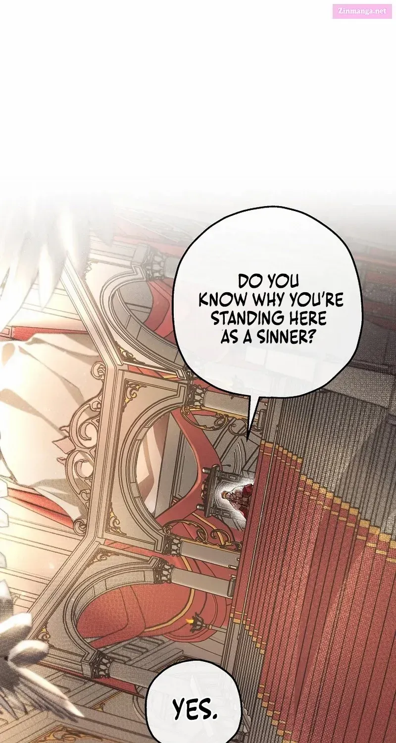 If a Mad Dog Bites a Cub Mangakakalot X Chapter 2 Page 16