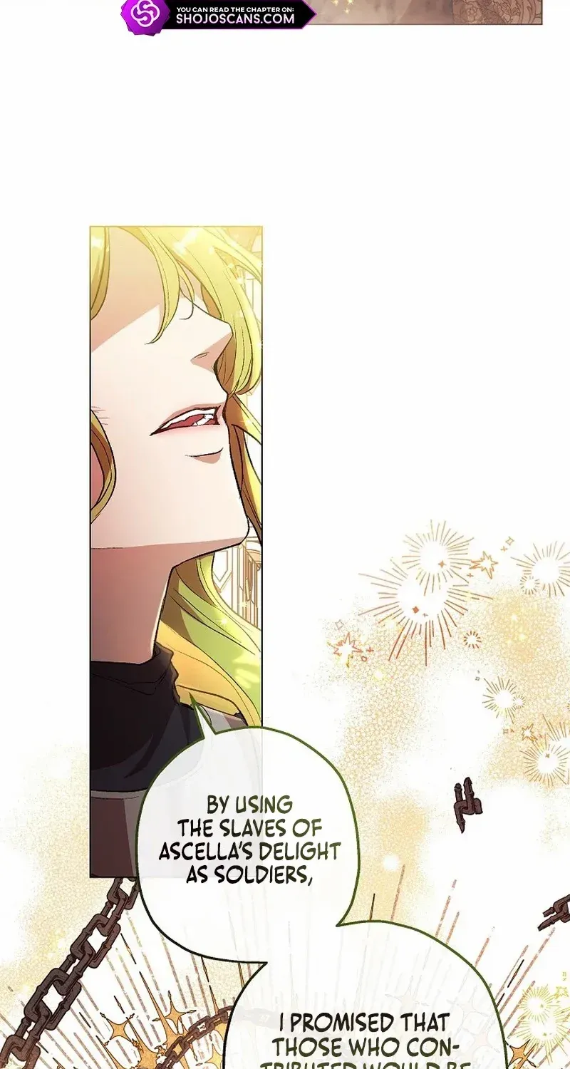 If a Mad Dog Bites a Cub Mangakakalot X Chapter 2 Page 18