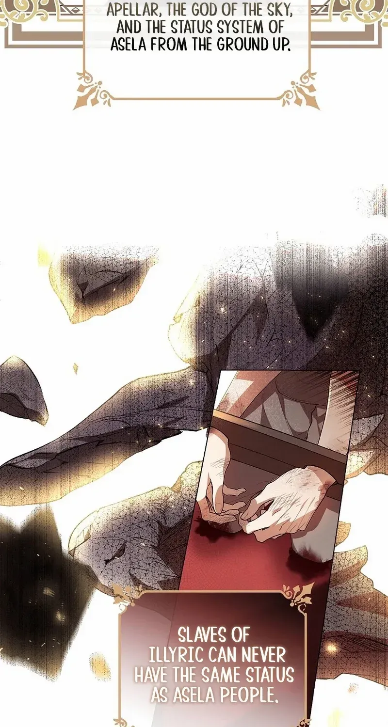 If a Mad Dog Bites a Cub Mangakakalot X Chapter 2 Page 20