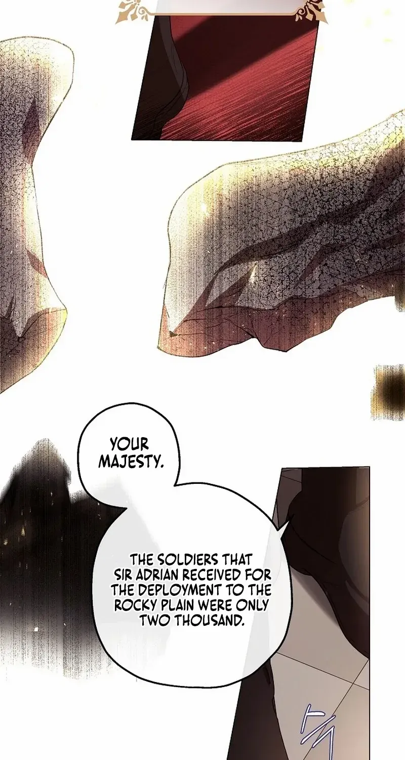 If a Mad Dog Bites a Cub Mangakakalot X Chapter 2 Page 21