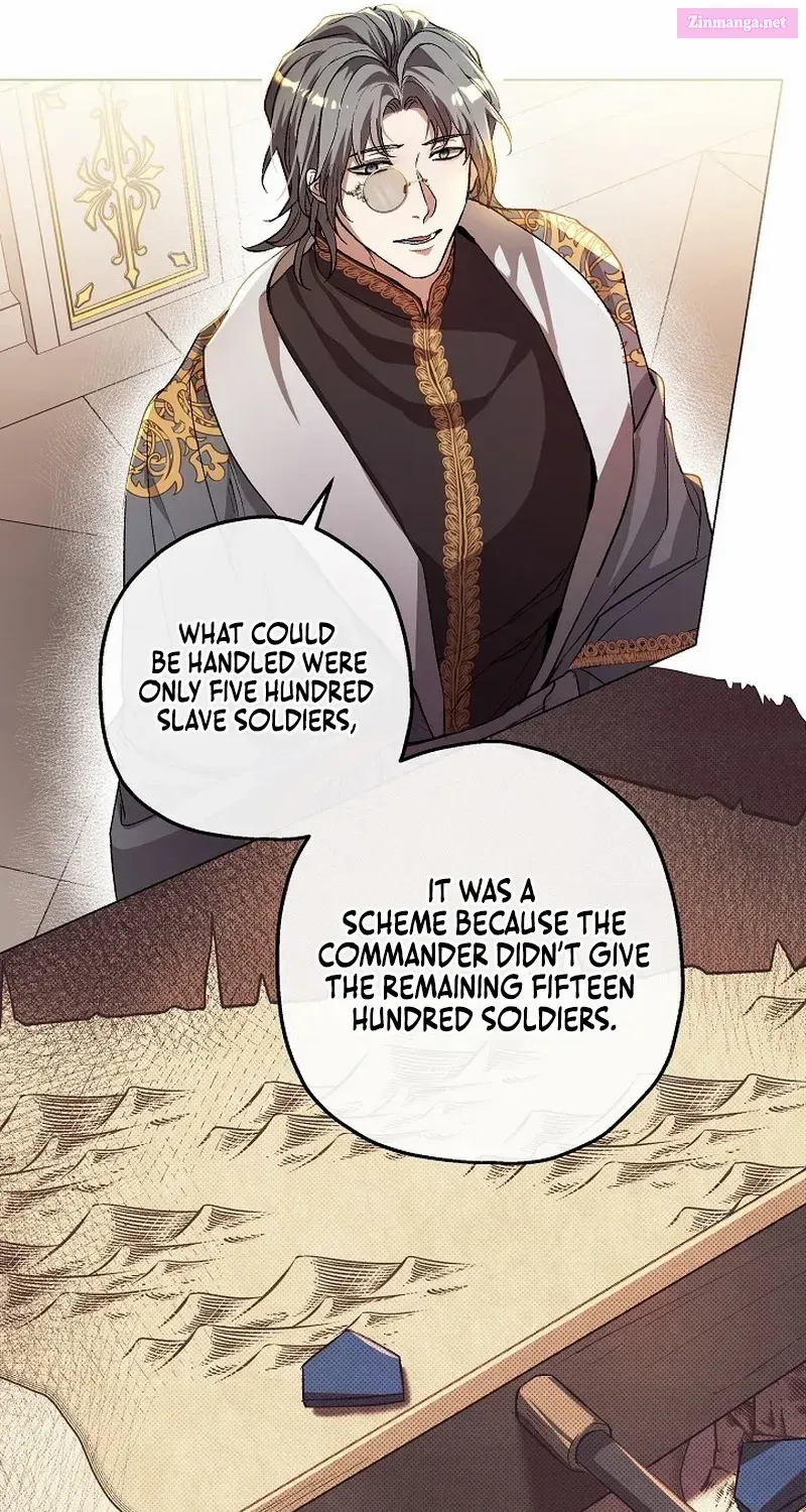 If a Mad Dog Bites a Cub Mangakakalot X Chapter 2 Page 23