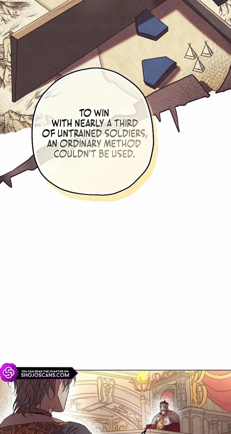 If a Mad Dog Bites a Cub Mangakakalot X Chapter 2 Page 24