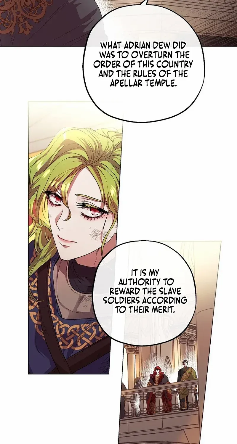 If a Mad Dog Bites a Cub Mangakakalot X Chapter 2 Page 25