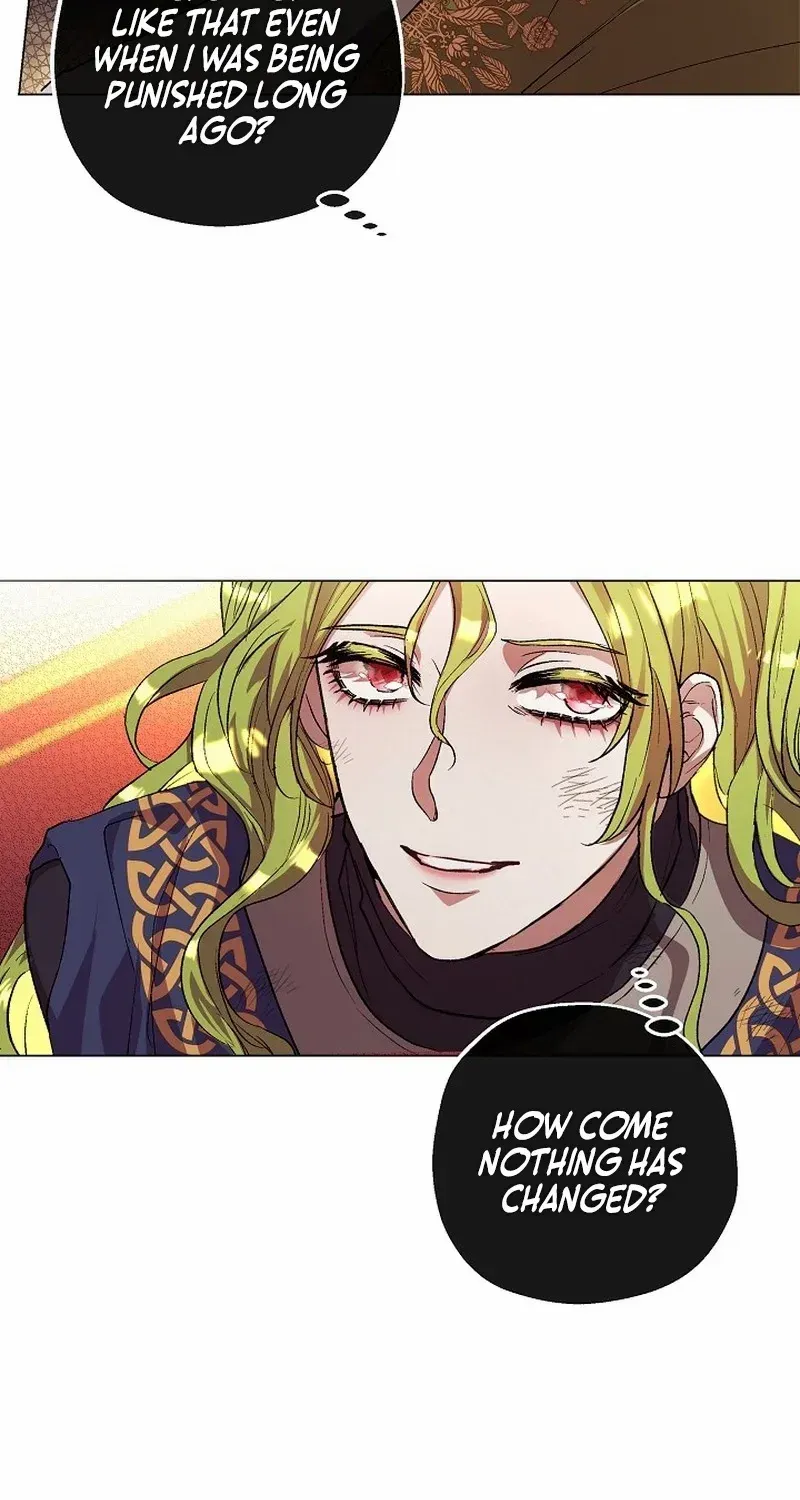 If a Mad Dog Bites a Cub Mangakakalot X Chapter 2 Page 27