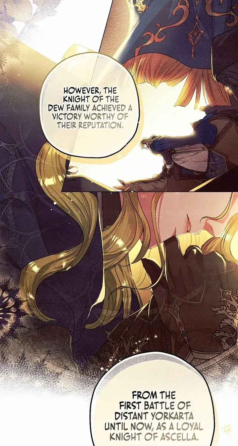 If a Mad Dog Bites a Cub Mangakakalot X Chapter 2 Page 30