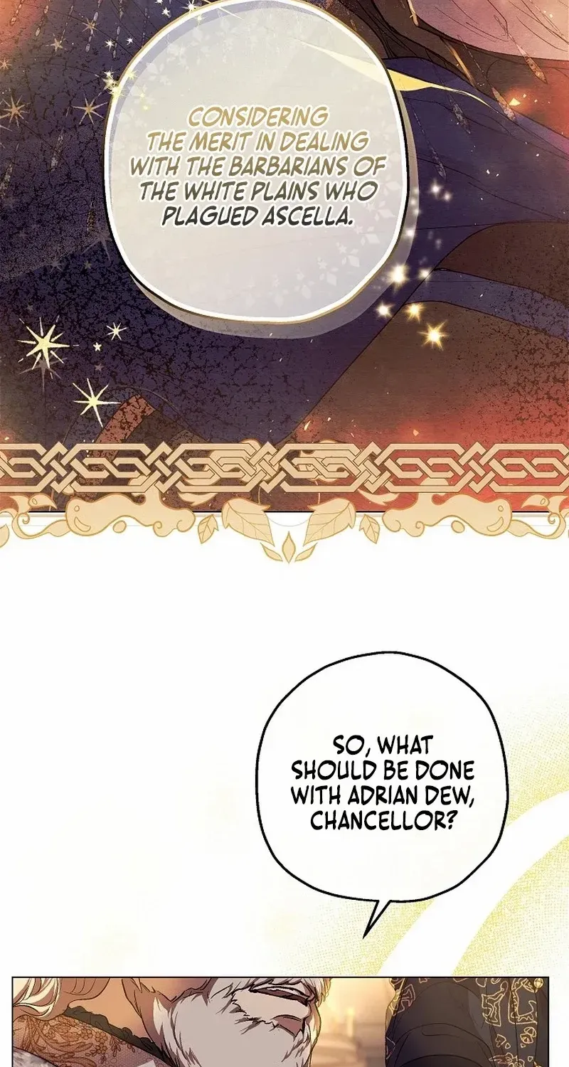 If a Mad Dog Bites a Cub Mangakakalot X Chapter 2 Page 32