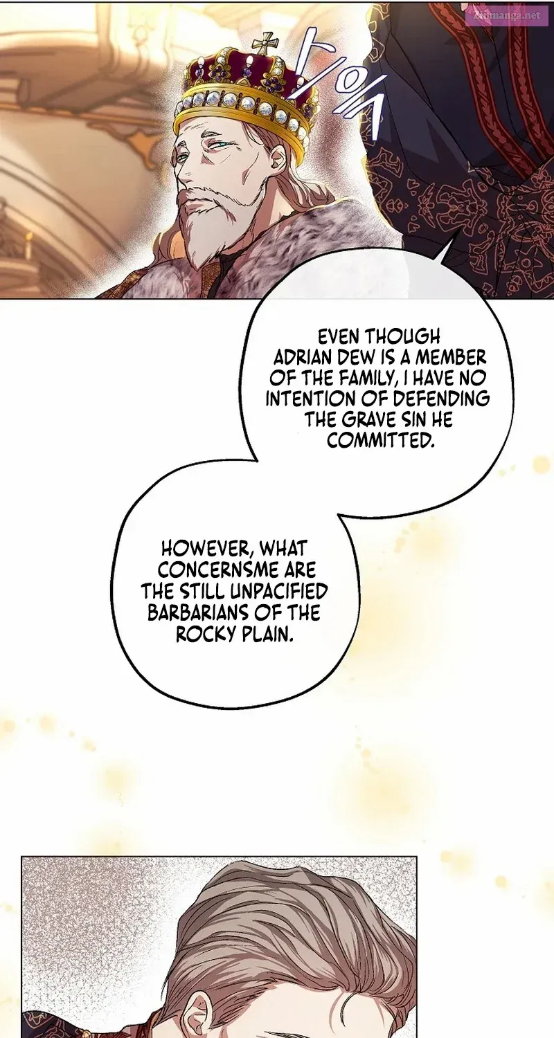 If a Mad Dog Bites a Cub Mangakakalot X Chapter 2 Page 36