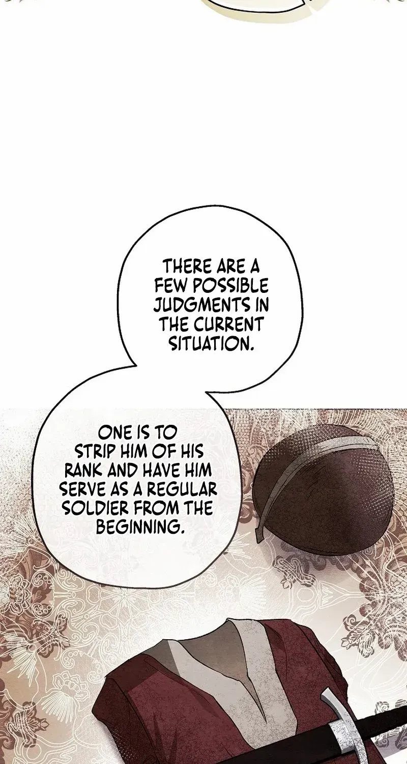 If a Mad Dog Bites a Cub Mangakakalot X Chapter 2 Page 39