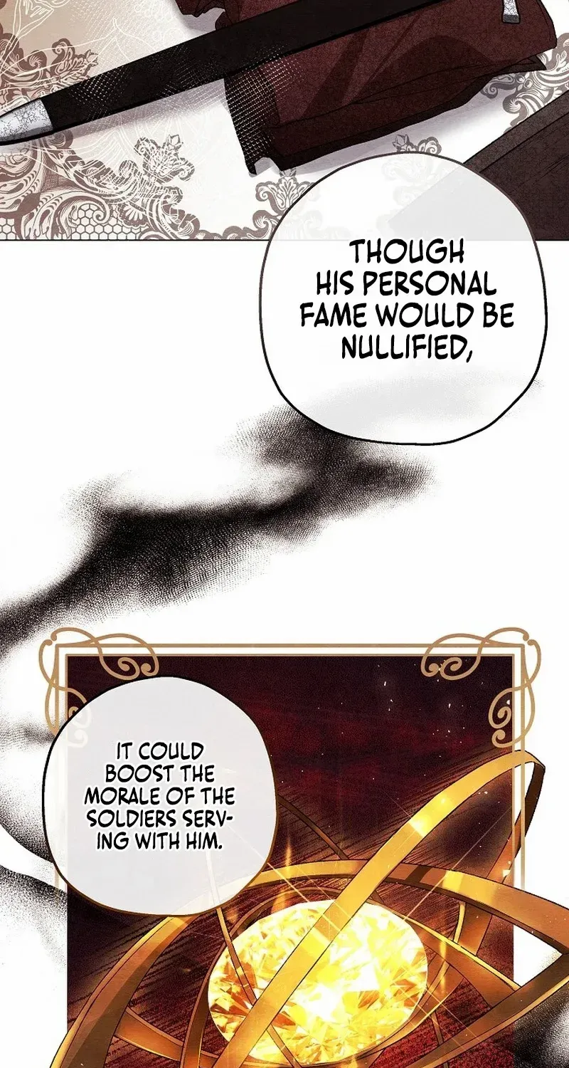 If a Mad Dog Bites a Cub Mangakakalot X Chapter 2 Page 40