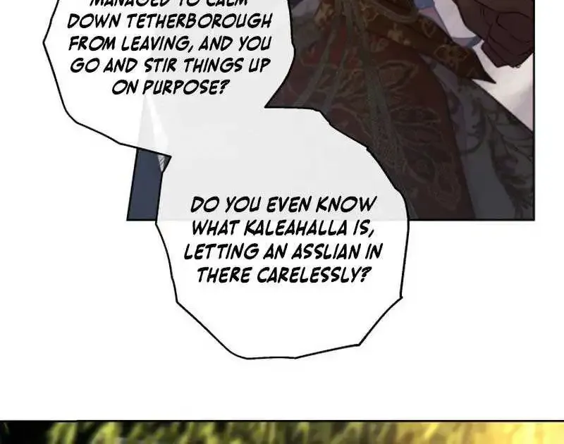 If a Mad Dog Bites a Cub Mangakakalot X Chapter 20 Page 11