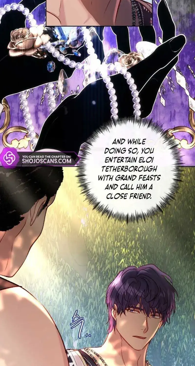 If a Mad Dog Bites a Cub Mangakakalot X Chapter 20 Page 15