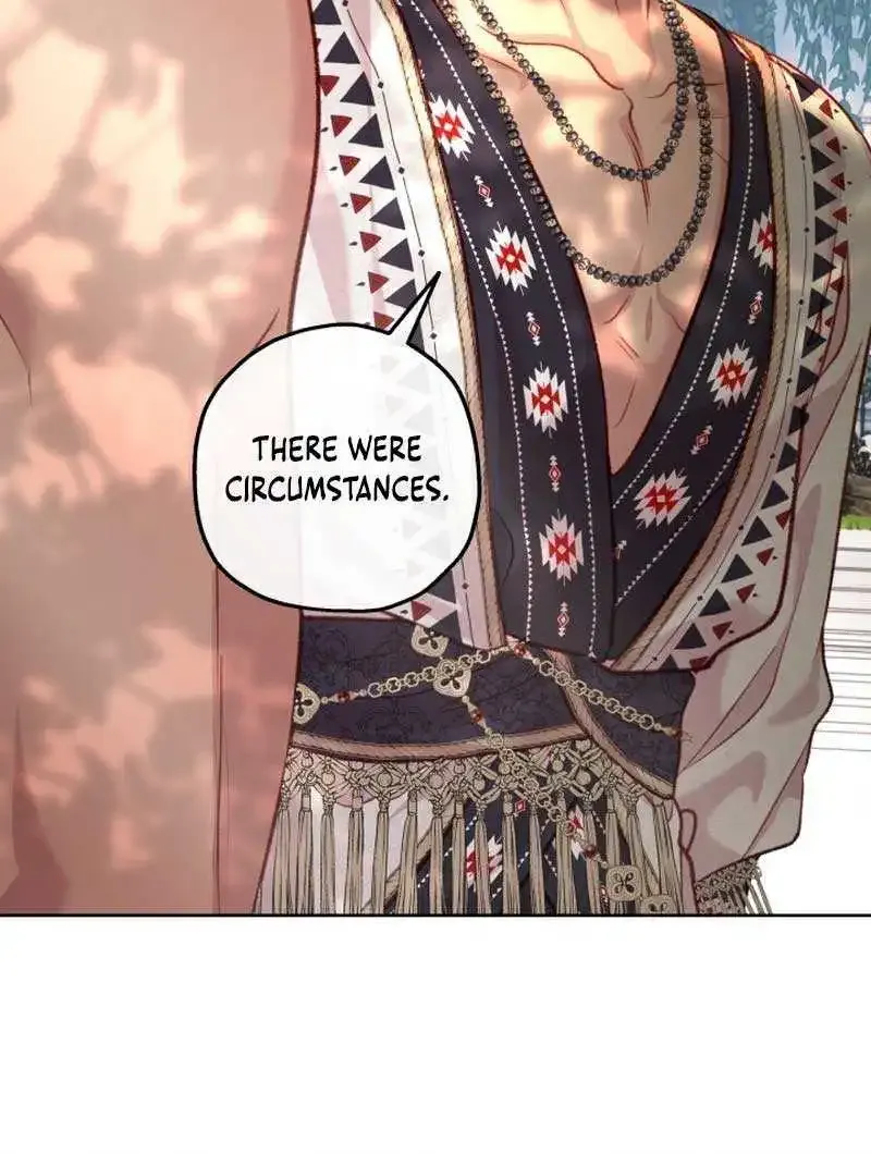 If a Mad Dog Bites a Cub Mangakakalot X Chapter 20 Page 16