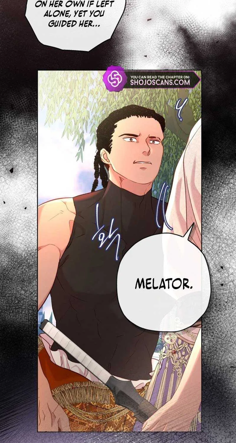 If a Mad Dog Bites a Cub Mangakakalot X Chapter 20 Page 19