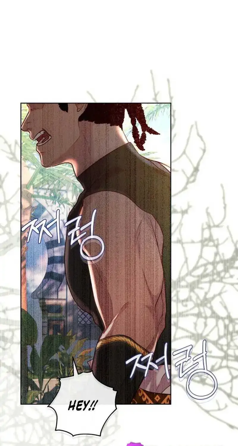 If a Mad Dog Bites a Cub Mangakakalot X Chapter 20 Page 3