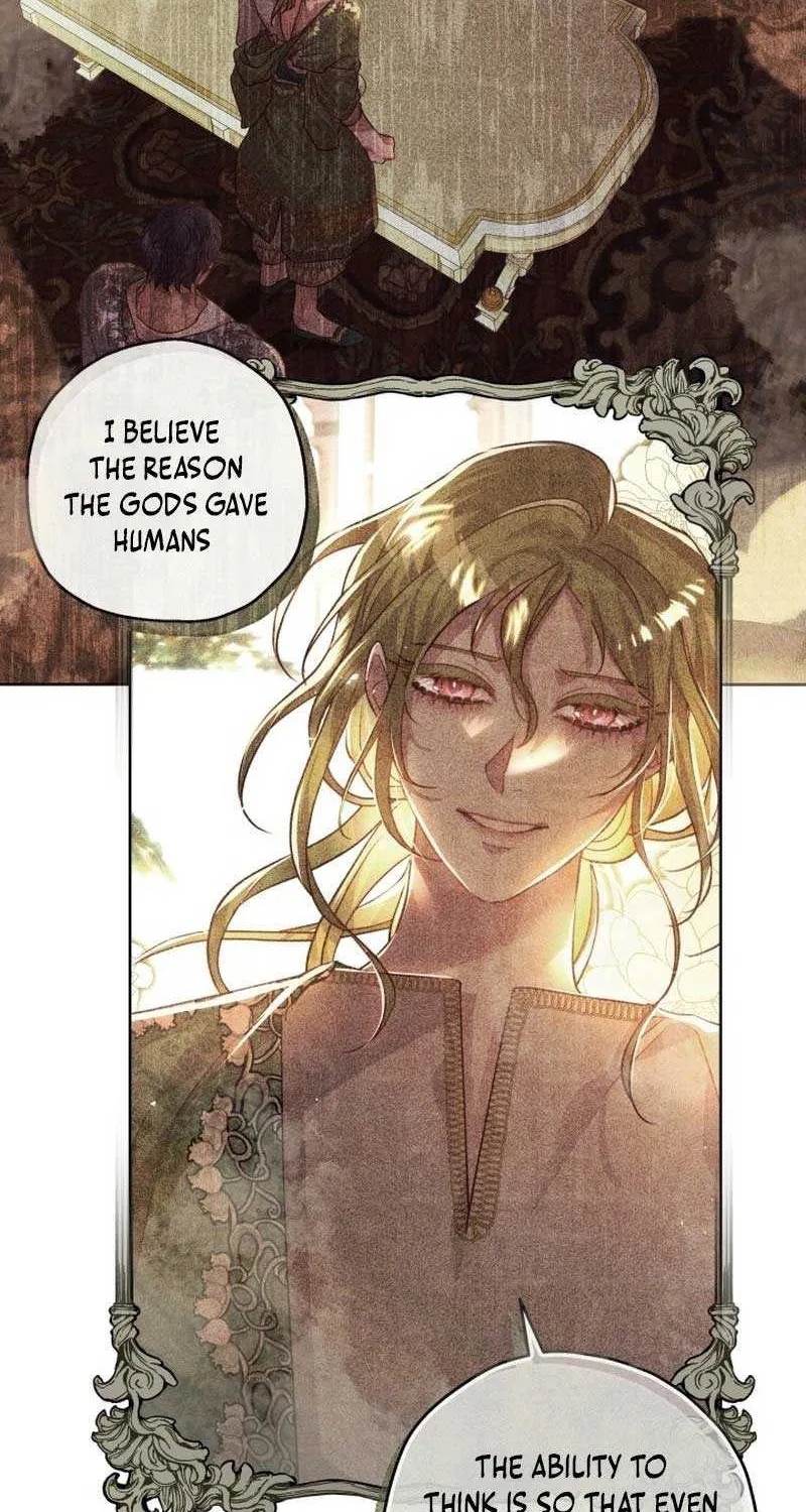 If a Mad Dog Bites a Cub Mangakakalot X Chapter 20 Page 24
