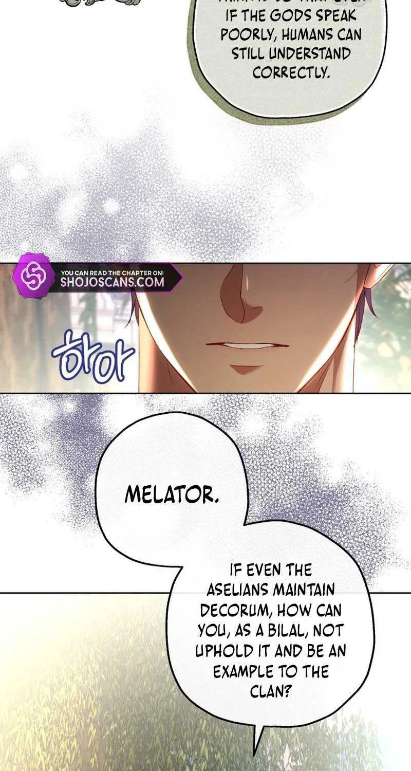 If a Mad Dog Bites a Cub Mangakakalot X Chapter 20 Page 25