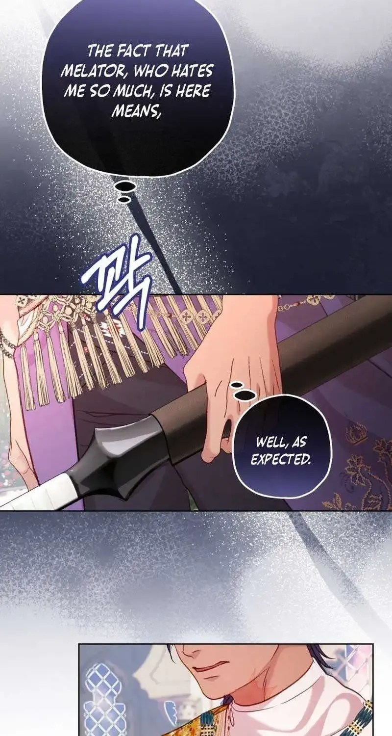 If a Mad Dog Bites a Cub Mangakakalot X Chapter 20 Page 30