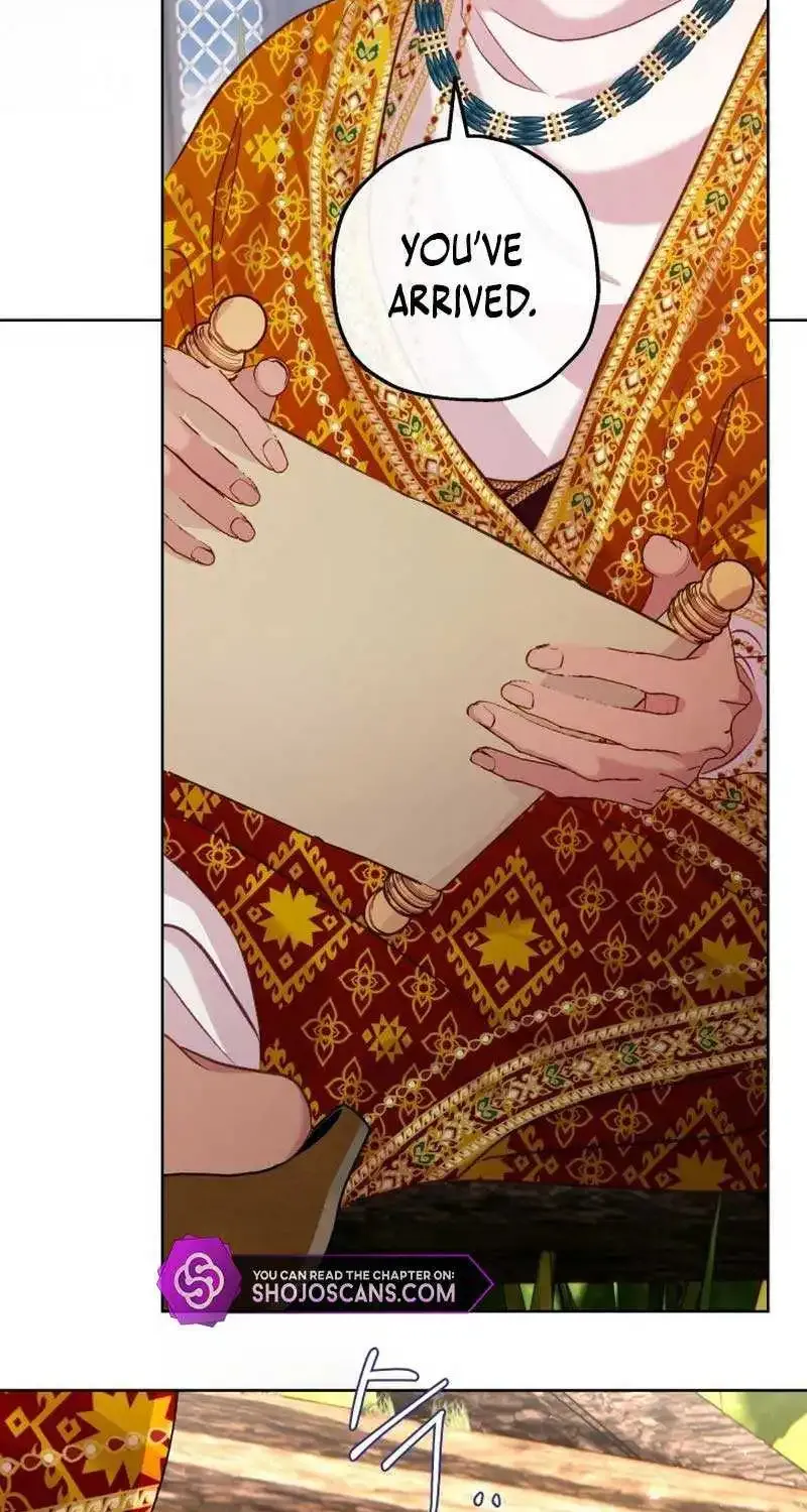 If a Mad Dog Bites a Cub Mangakakalot X Chapter 20 Page 31