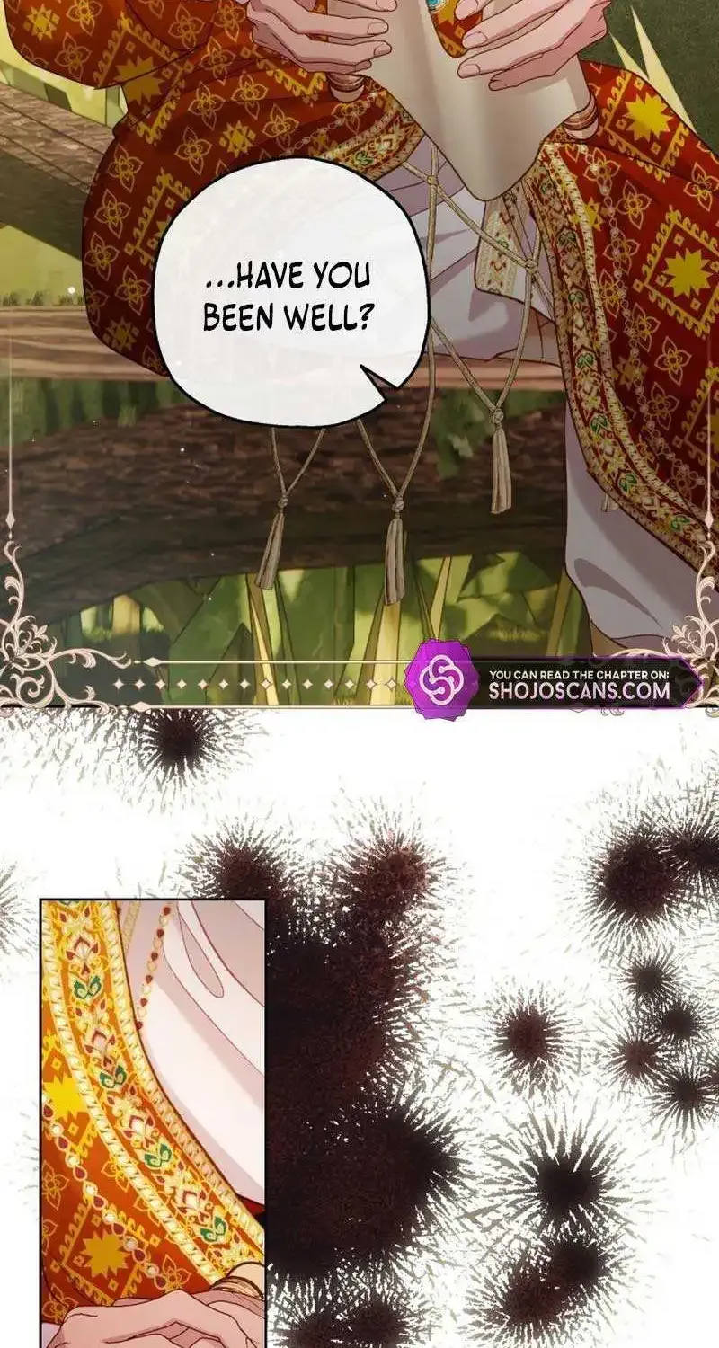 If a Mad Dog Bites a Cub Mangakakalot X Chapter 20 Page 35