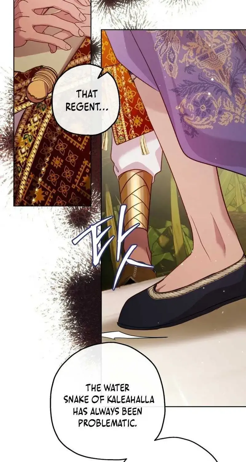 If a Mad Dog Bites a Cub Mangakakalot X Chapter 20 Page 36