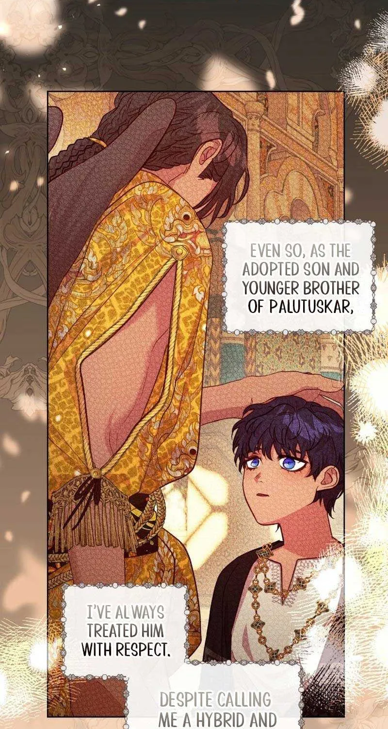If a Mad Dog Bites a Cub Mangakakalot X Chapter 20 Page 40