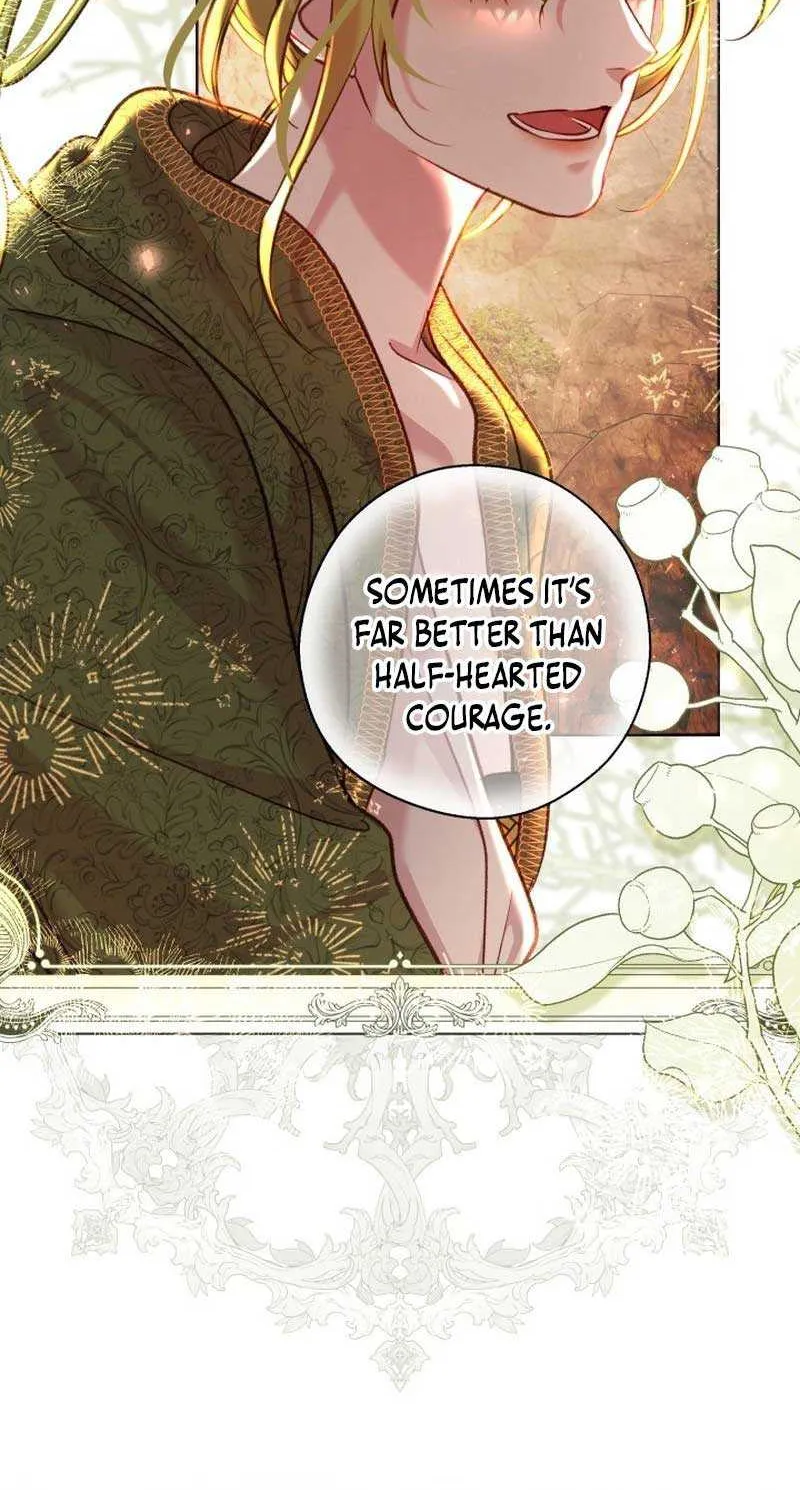 If a Mad Dog Bites a Cub Mangakakalot X Chapter 20 Page 42