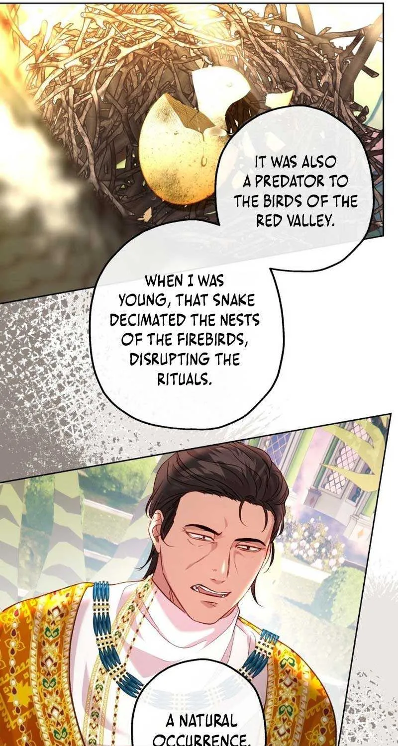If a Mad Dog Bites a Cub Mangakakalot X Chapter 20 Page 43