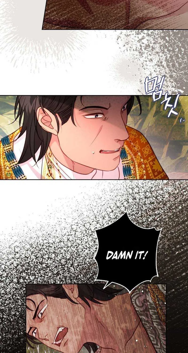If a Mad Dog Bites a Cub Mangakakalot X Chapter 20 Page 45