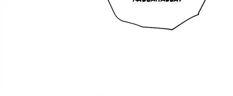 If a Mad Dog Bites a Cub Mangakakalot X Chapter 20 Page 6
