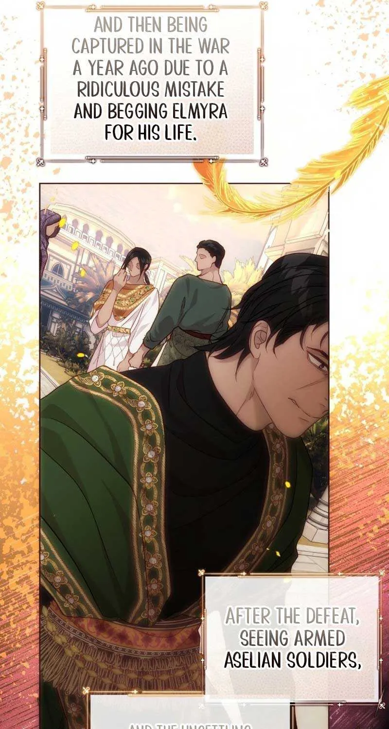 If a Mad Dog Bites a Cub Mangakakalot X Chapter 20 Page 53