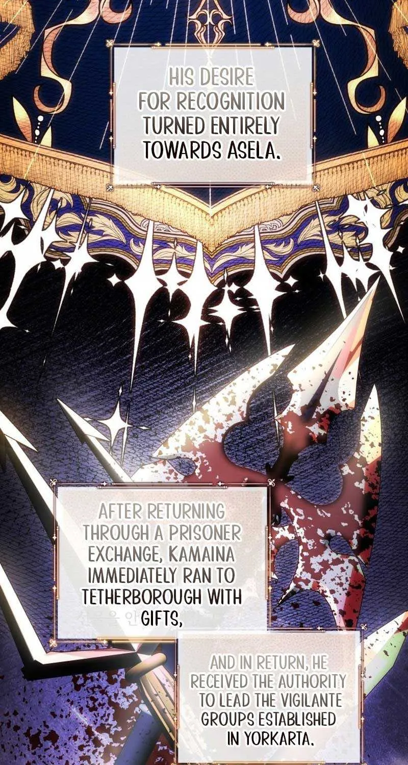 If a Mad Dog Bites a Cub Mangakakalot X Chapter 20 Page 55