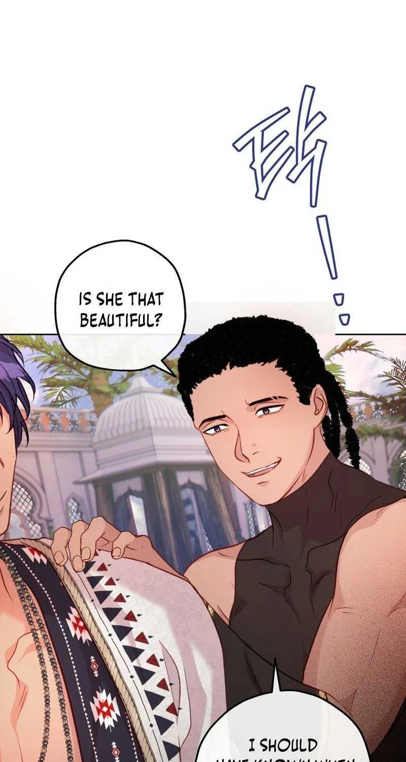 If a Mad Dog Bites a Cub Mangakakalot X Chapter 20 Page 59