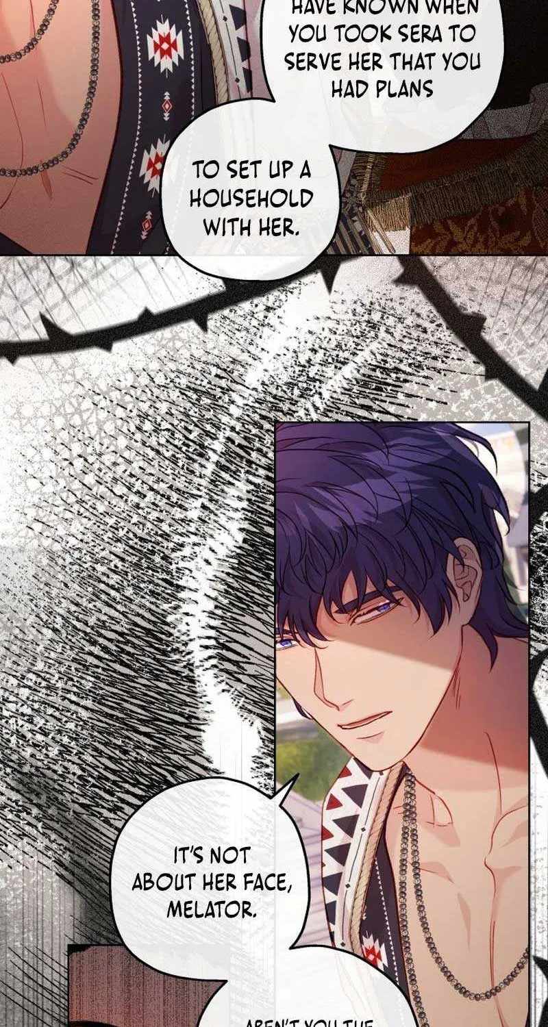 If a Mad Dog Bites a Cub Mangakakalot X Chapter 20 Page 60