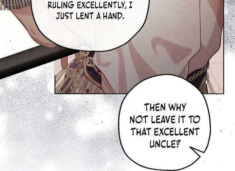 If a Mad Dog Bites a Cub Mangakakalot X Chapter 20 Page 64
